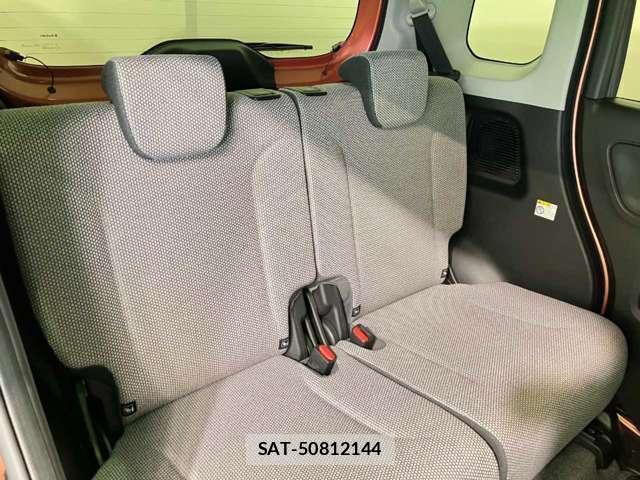 Suzuki WAGON R 2024-11 8691222-6