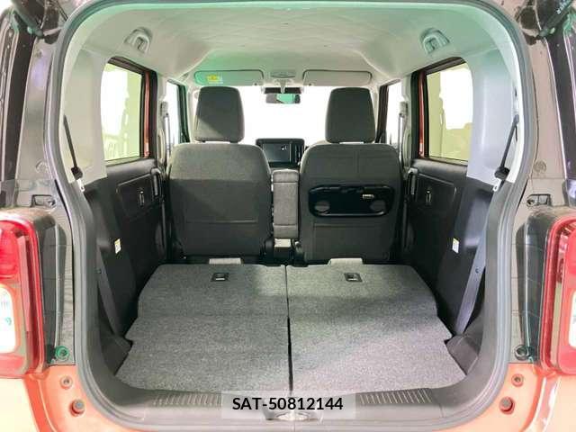 Suzuki WAGON R 2024-11 8691222-9