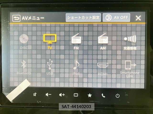 Suzuki WAGON R 2025-11 8691247-12