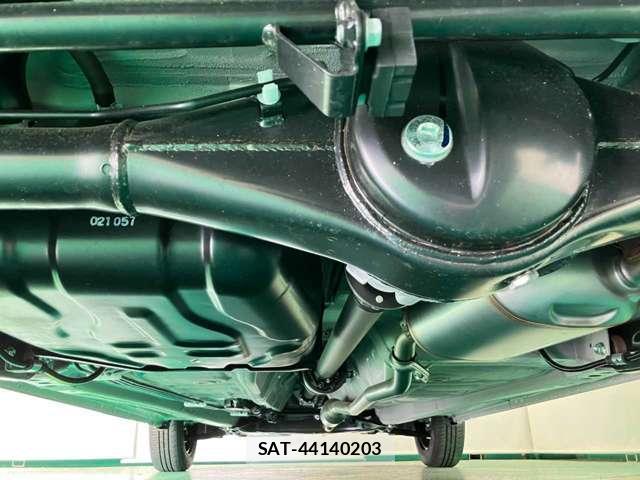 Suzuki WAGON R 2025-11 8691247-13