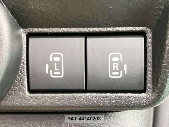 Suzuki WAGON R 2025-11 8691247-14