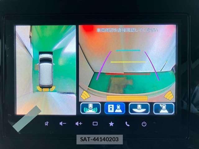 Suzuki WAGON R 2025-11 8691247-3