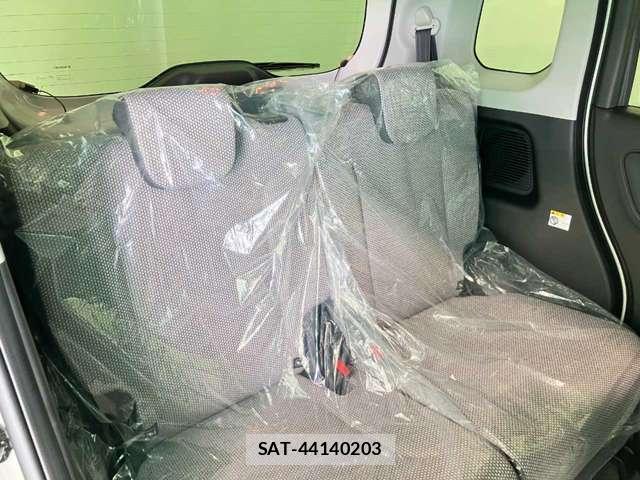 Suzuki WAGON R 2025-11 8691247-4