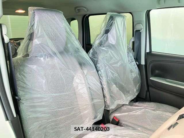 Suzuki WAGON R 2025-11 8691247-5