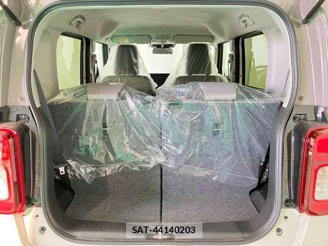 Suzuki WAGON R 2025-11 8691247-6
