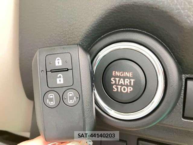 Suzuki WAGON R 2025-11 8691247-8