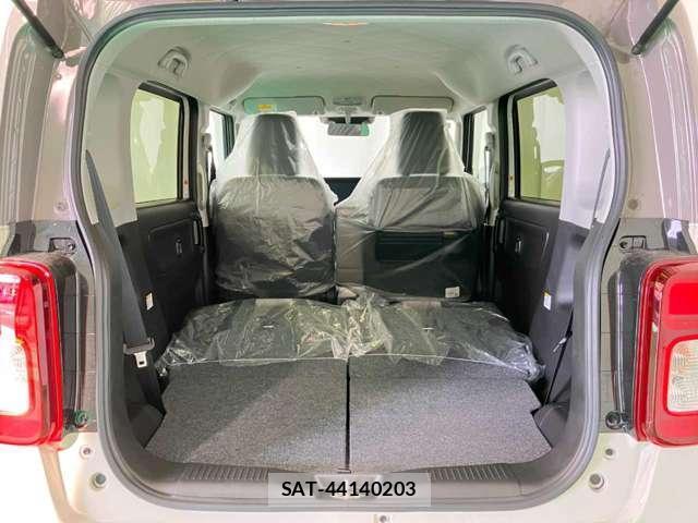 Suzuki WAGON R 2025-11 8691247-9