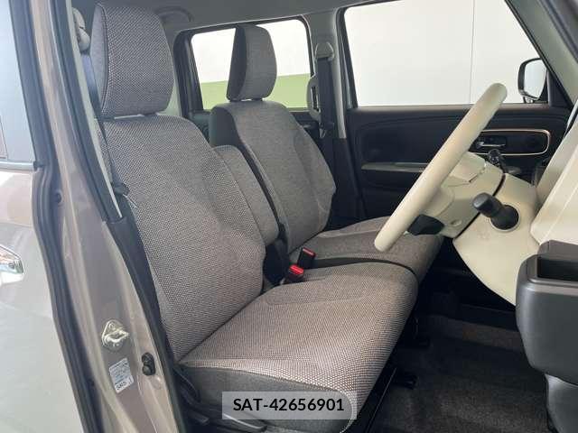Suzuki WAGON R 2025-11 8691257-8