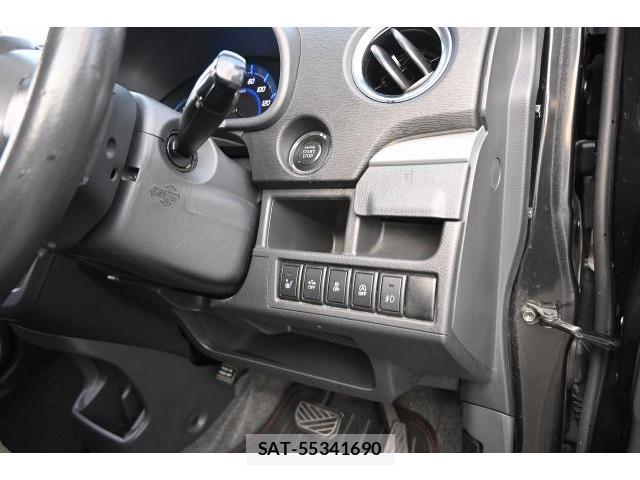 Suzuki WAGON R 2015-06 8691963-15