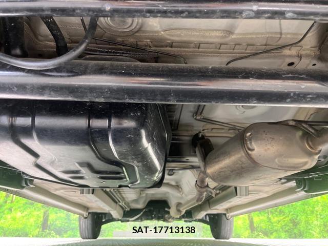 Suzuki WAGON R 2009-03 8690733-17