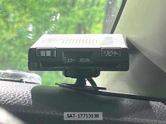 Suzuki WAGON R 2009-03 8690733-3