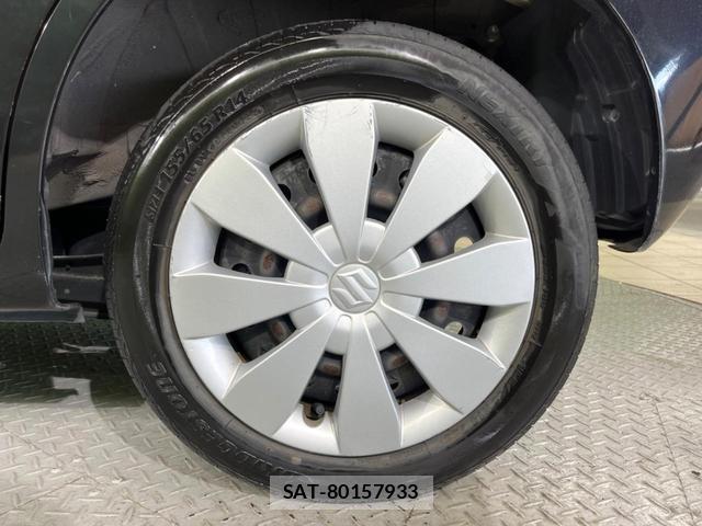 Suzuki WAGON R 2015-07 8690748-10
