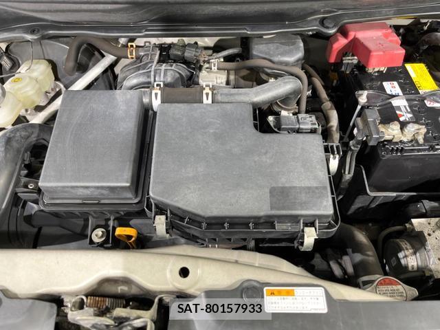 Suzuki WAGON R 2015-07 8690748-15