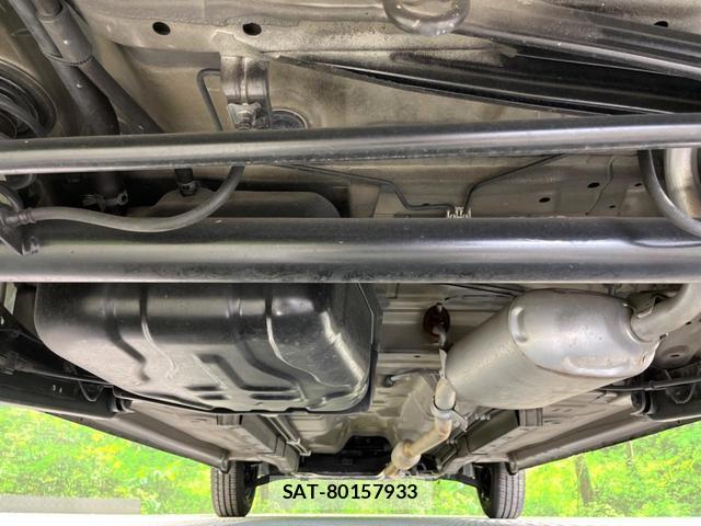 Suzuki WAGON R 2015-07 8690748-16