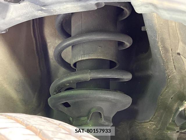 Suzuki WAGON R 2015-07 8690748-17