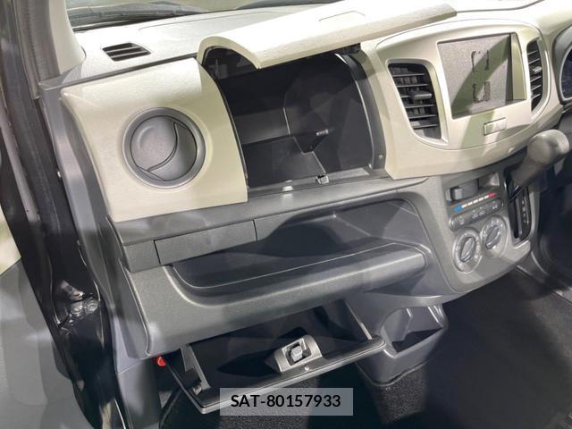 Suzuki WAGON R 2015-07 8690748-18