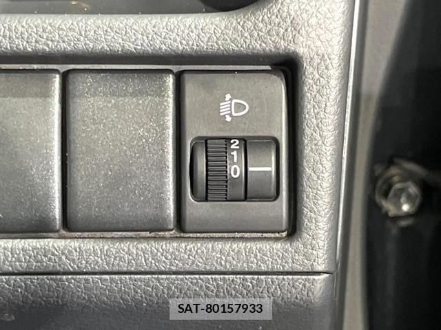 Suzuki WAGON R 2015-07 8690748-19
