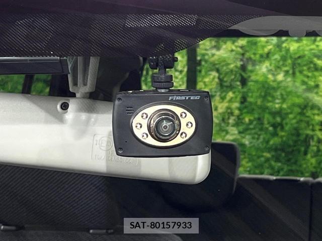 Suzuki WAGON R 2015-07 8690748-3