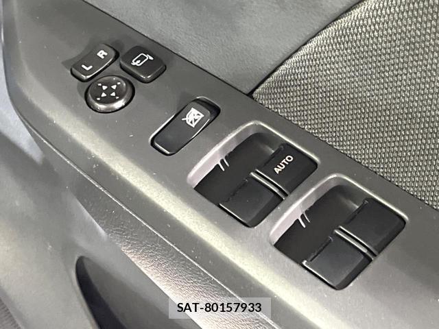 Suzuki WAGON R 2015-07 8690748-4