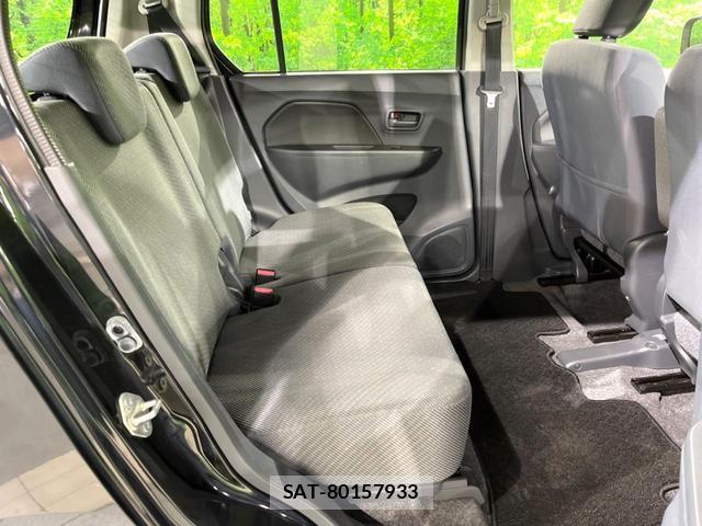 Suzuki WAGON R 2015-07 8690748-6