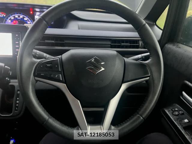 Suzuki WAGON R 2018-08 8690826-10