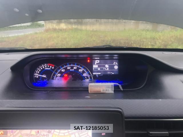 Suzuki WAGON R 2018-08 8690826-11