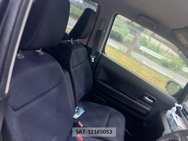 Suzuki WAGON R 2018-08 8690826-12