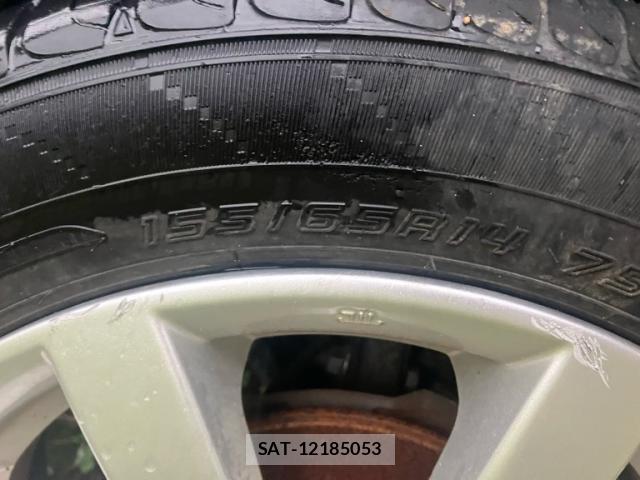 Suzuki WAGON R 2018-08 8690826-13
