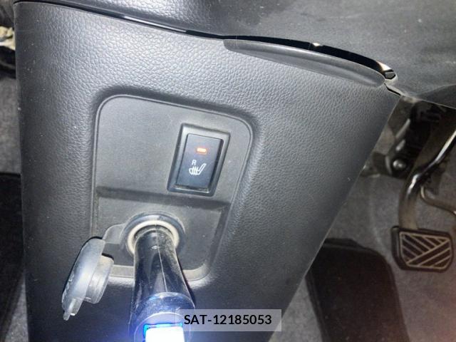 Suzuki WAGON R 2018-08 8690826-17