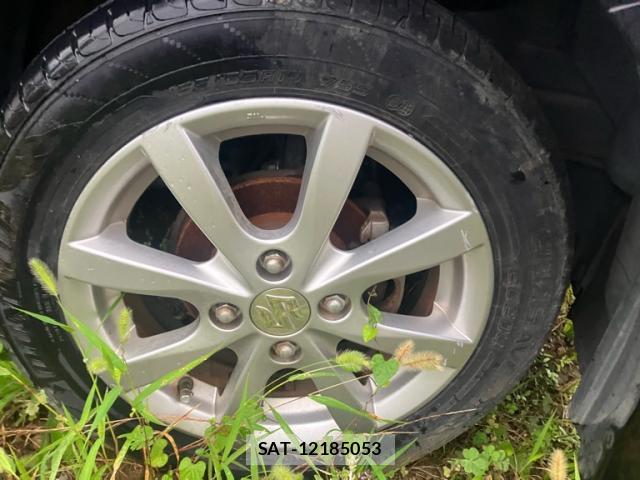 Suzuki WAGON R 2018-08 8690826-2