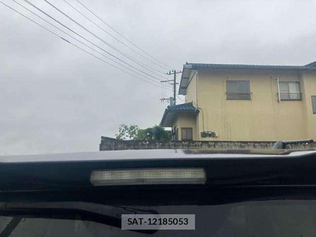 Suzuki WAGON R 2018-08 8690826-6
