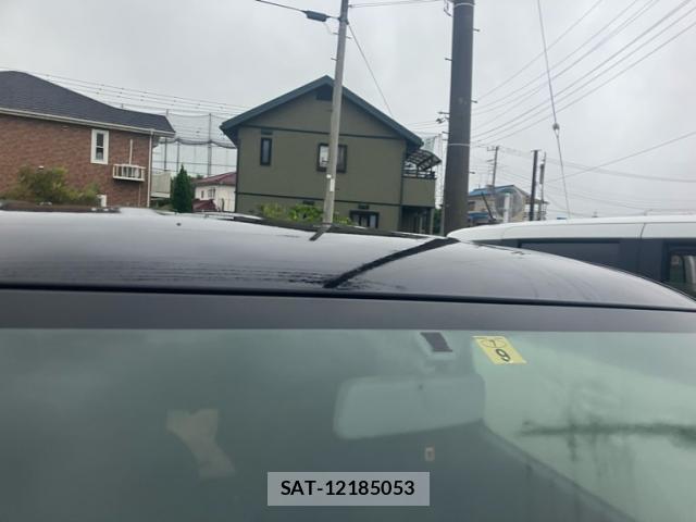 Suzuki WAGON R 2018-08 8690826-7