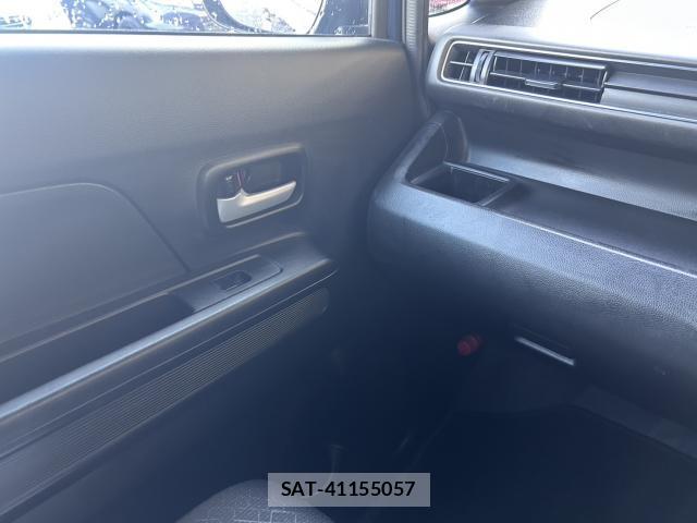 Suzuki WAGON R 2019-10 8690998-11