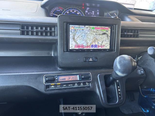 Suzuki WAGON R 2019-10 8690998-16