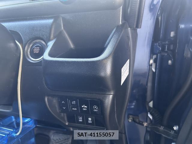 Suzuki WAGON R 2019-10 8690998-17