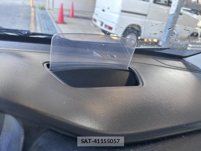 Suzuki WAGON R 2019-10 8690998-18