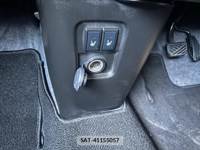 Suzuki WAGON R 2019-10 8690998-19