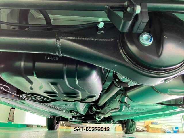 Suzuki WAGON R 2026-02 8691246-10