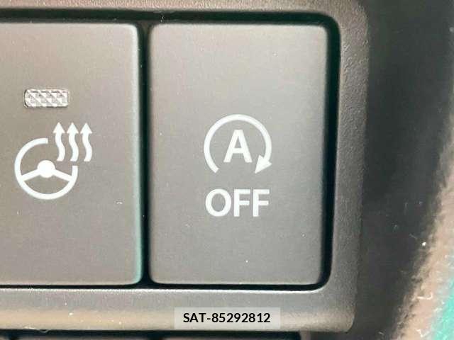 Suzuki WAGON R 2026-02 8691246-13