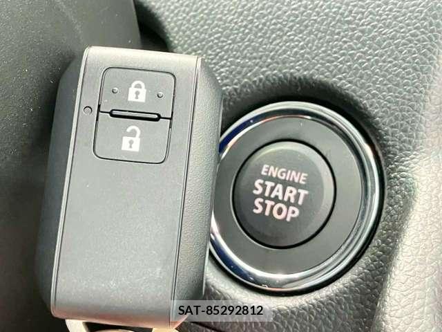 Suzuki WAGON R 2026-02 8691246-14