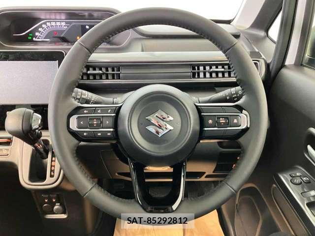 Suzuki WAGON R 2026-02 8691246-3
