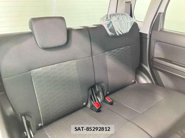 Suzuki WAGON R 2026-02 8691246-6