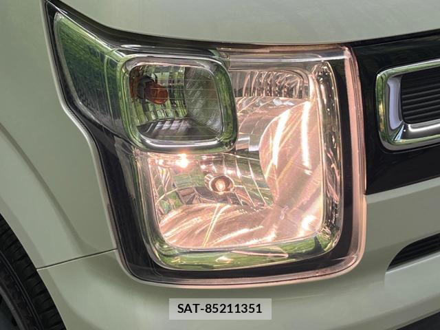 Suzuki WAGON R 2017-12 8691724-11