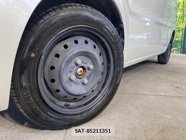 Suzuki WAGON R 2017-12 8691724-12
