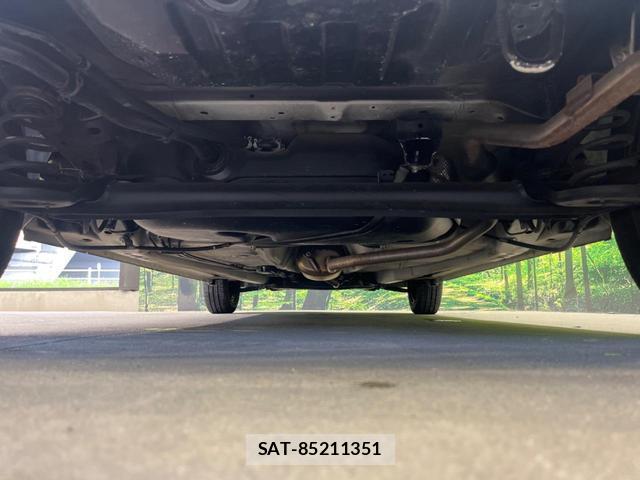 Suzuki WAGON R 2017-12 8691724-18