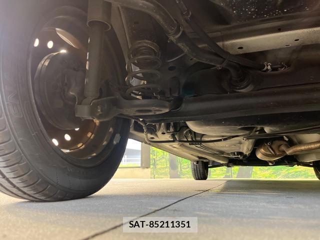 Suzuki WAGON R 2017-12 8691724-19