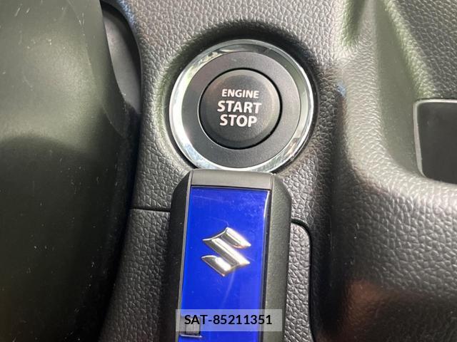 Suzuki WAGON R 2017-12 8691724-3