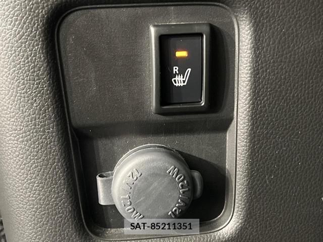 Suzuki WAGON R 2017-12 8691724-4
