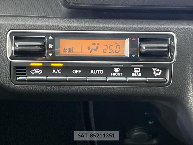 Suzuki WAGON R 2017-12 8691724-6