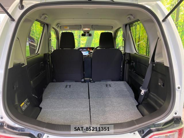 Suzuki WAGON R 2017-12 8691724-9